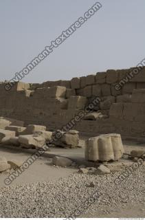 Photo Reference of Karnak Temple 0135